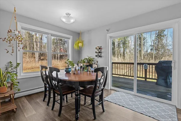 $648,000 | 53 Seward Road, Colchester, VT 05446