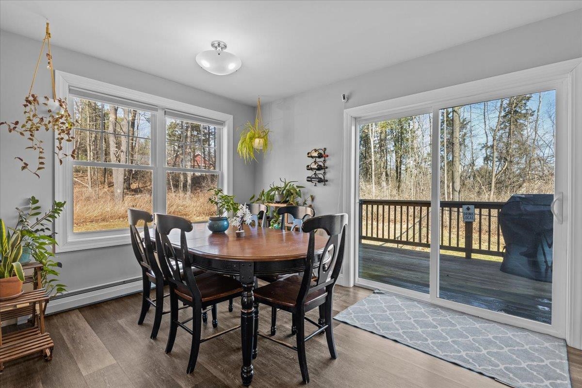 53 Seward Road Colchester, VT 05446 - Photo 11 of 60