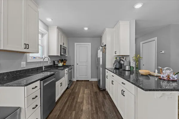 $648,000 | 53 Seward Road, Colchester, VT 05446