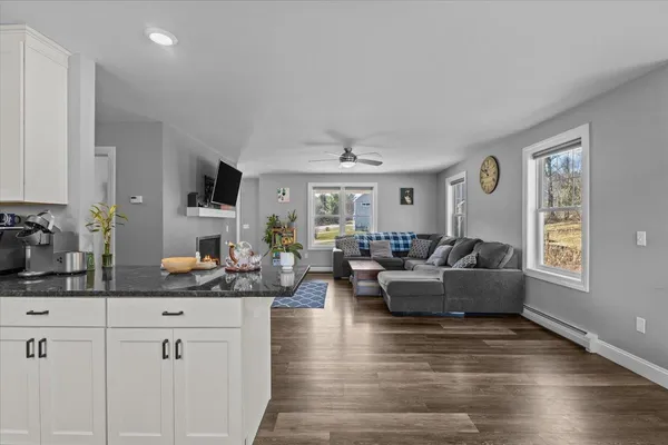 $648,000 | 53 Seward Road, Colchester, VT 05446