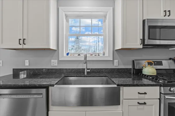 $648,000 | 53 Seward Road, Colchester, VT 05446