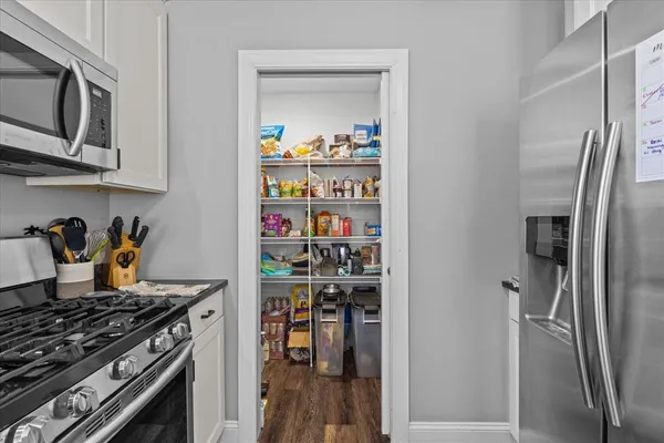 $648,000 | 53 Seward Road, Colchester, VT 05446