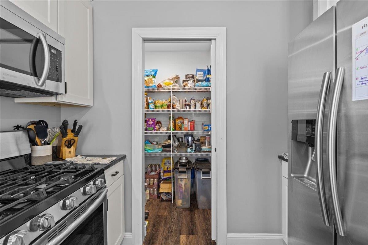 53 Seward Road Colchester, VT 05446 - Photo 18 of 60