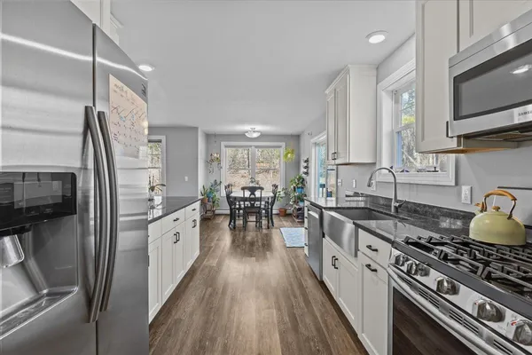 $648,000 | 53 Seward Road, Colchester, VT 05446