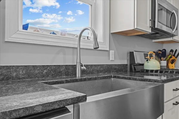 $648,000 | 53 Seward Road, Colchester, VT 05446