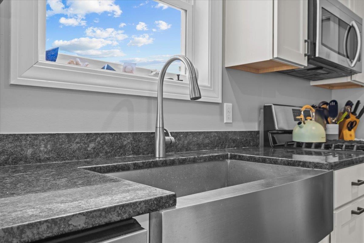 53 Seward Road Colchester, VT 05446 - Photo 20 of 60