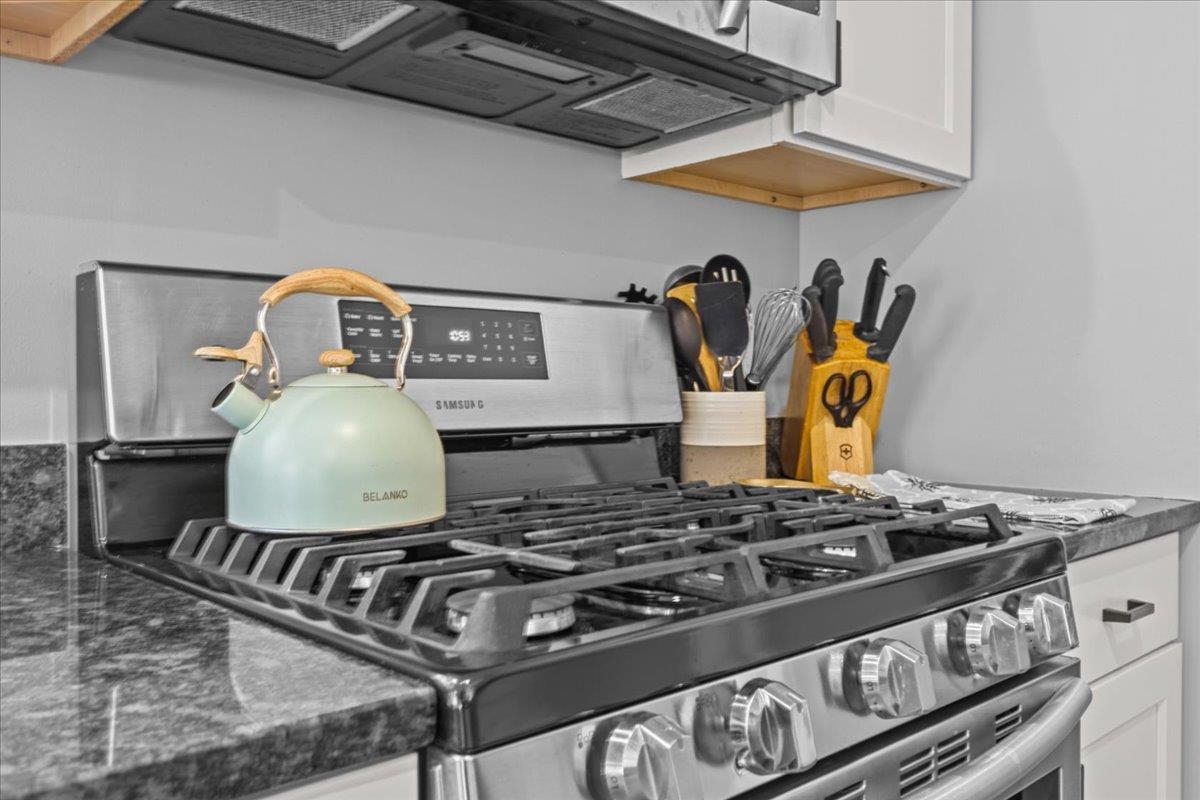 53 Seward Road Colchester, VT 05446 - Photo 21 of 60