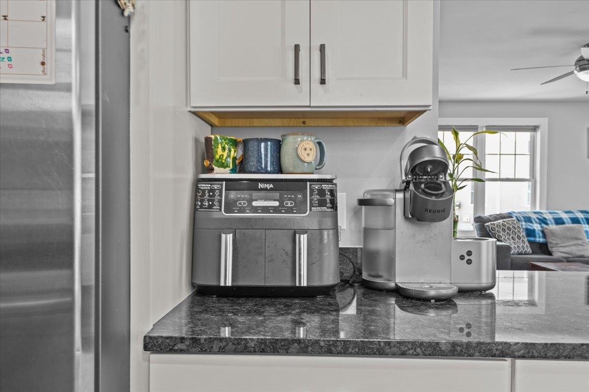 53 Seward Road Colchester, VT 05446 - Photo 22 of 60