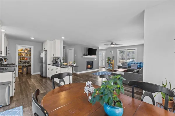 $648,000 | 53 Seward Road, Colchester, VT 05446