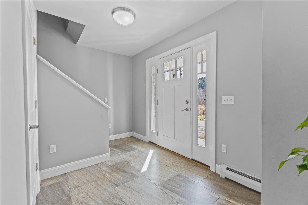 53 Seward Road Colchester, VT 05446 - Photo 26 of 60