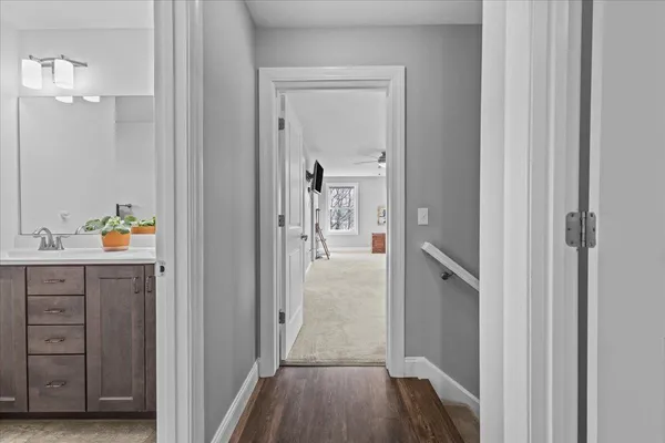 $648,000 | 53 Seward Road, Colchester, VT 05446