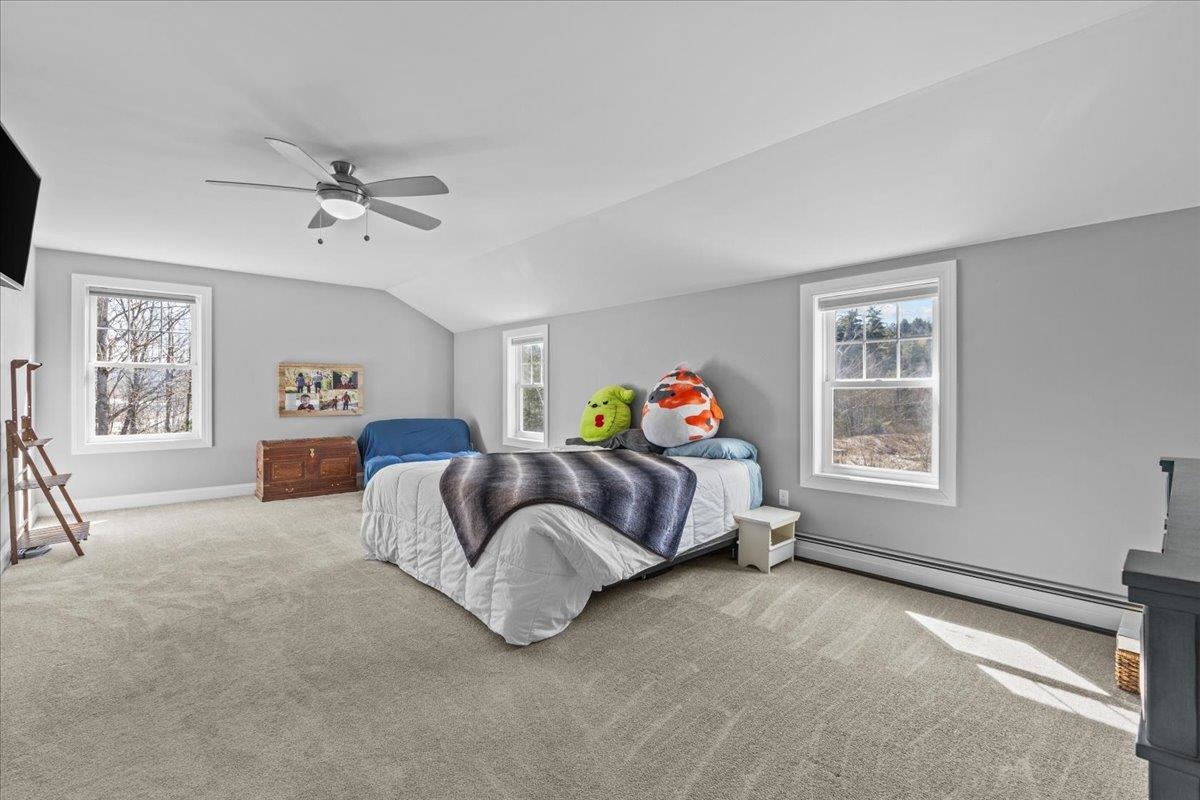 53 Seward Road Colchester, VT 05446 - Photo 28 of 60