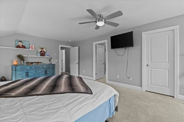 $648,000 | 53 Seward Road, Colchester, VT 05446