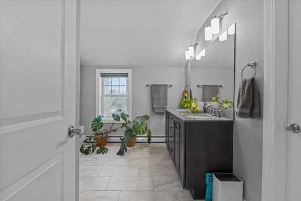 $648,000 | 53 Seward Road, Colchester, VT 05446