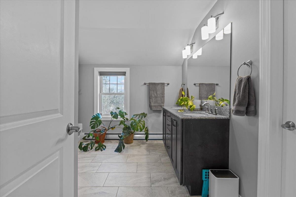 53 Seward Road Colchester, VT 05446 - Photo 31 of 60