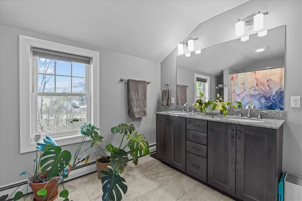 $648,000 | 53 Seward Road, Colchester, VT 05446