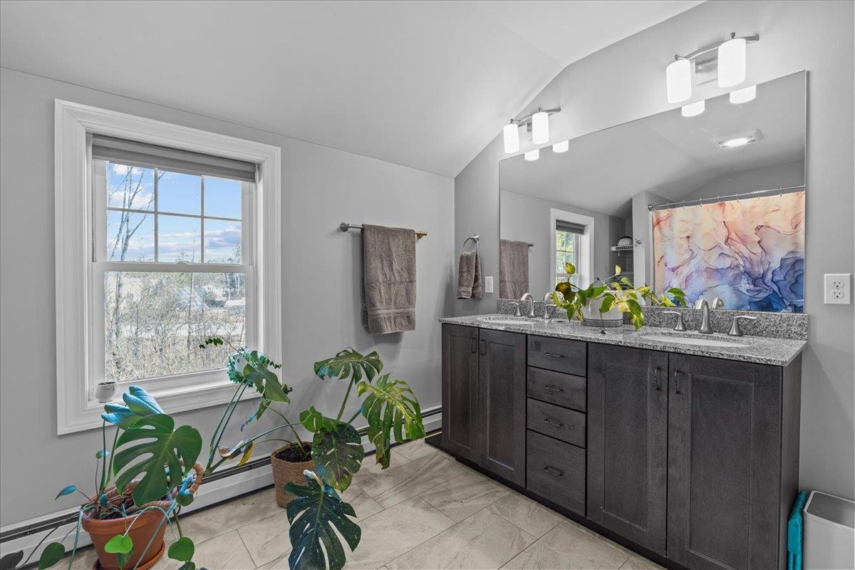 53 Seward Road Colchester, VT 05446 - Photo 32 of 60