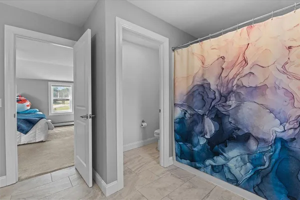 $648,000 | 53 Seward Road, Colchester, VT 05446