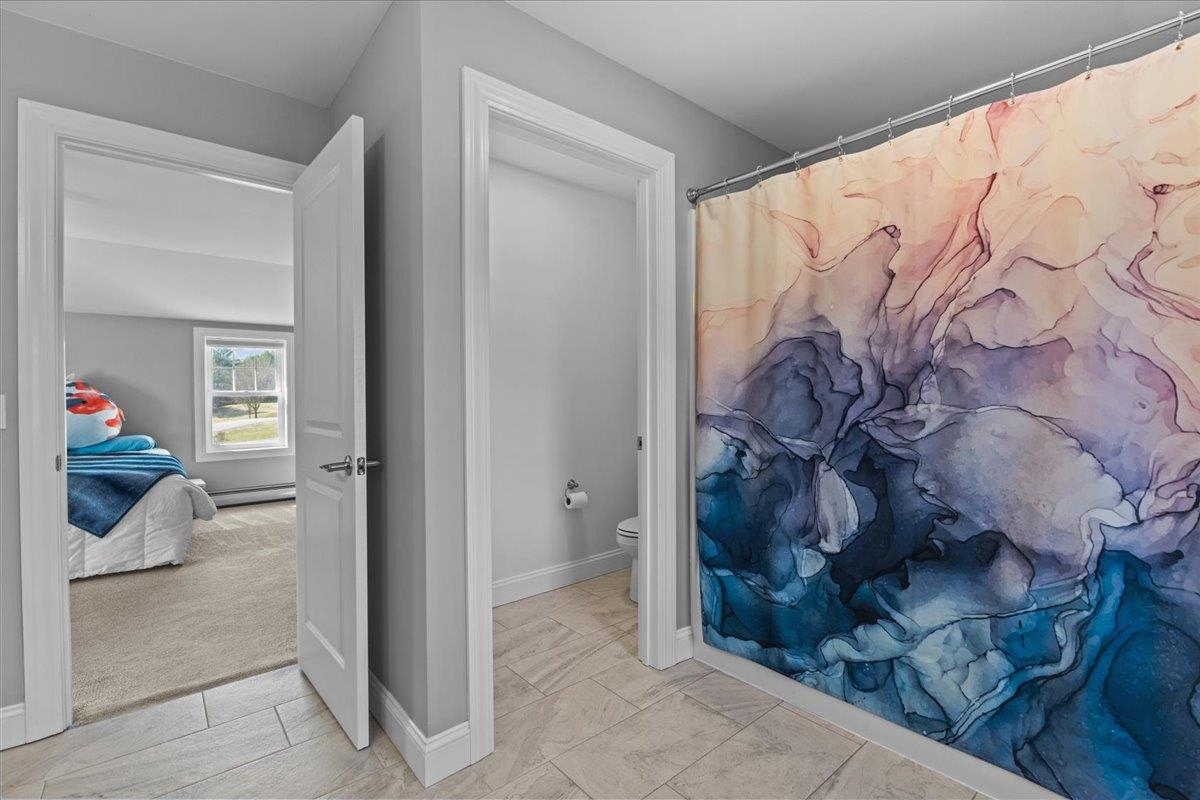 53 Seward Road Colchester, VT 05446 - Photo 33 of 60