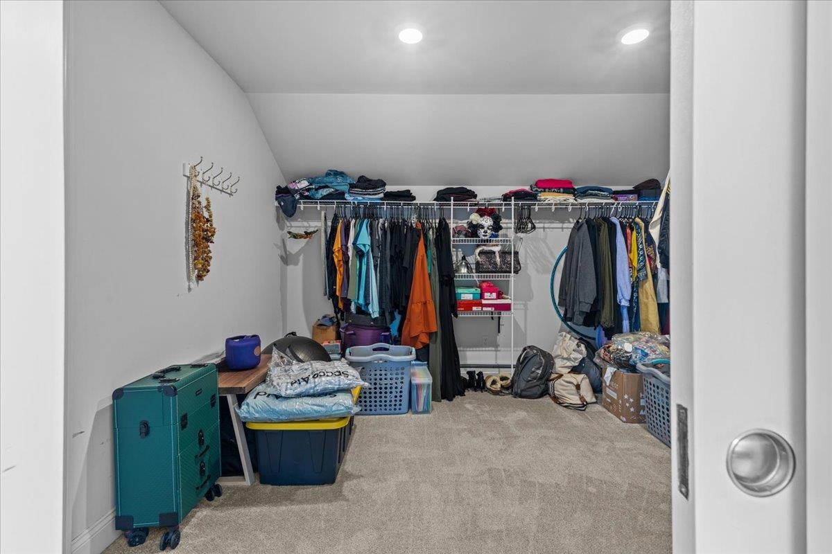 53 Seward Road Colchester, VT 05446 - Photo 34 of 60