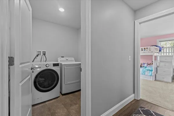 $648,000 | 53 Seward Road, Colchester, VT 05446