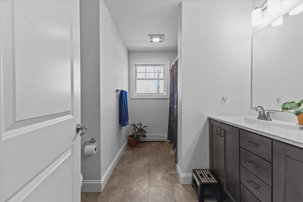 $648,000 | 53 Seward Road, Colchester, VT 05446