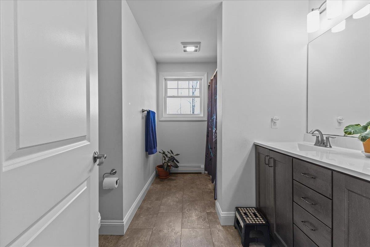 53 Seward Road Colchester, VT 05446 - Photo 36 of 60