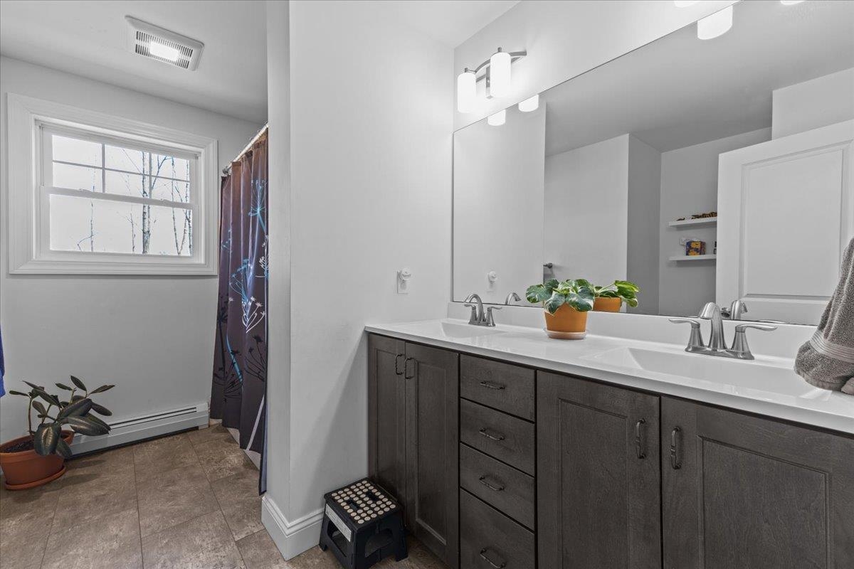 53 Seward Road Colchester, VT 05446 - Photo 37 of 60