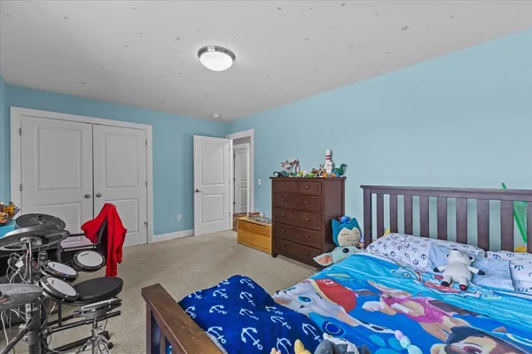 $648,000 | 53 Seward Road, Colchester, VT 05446