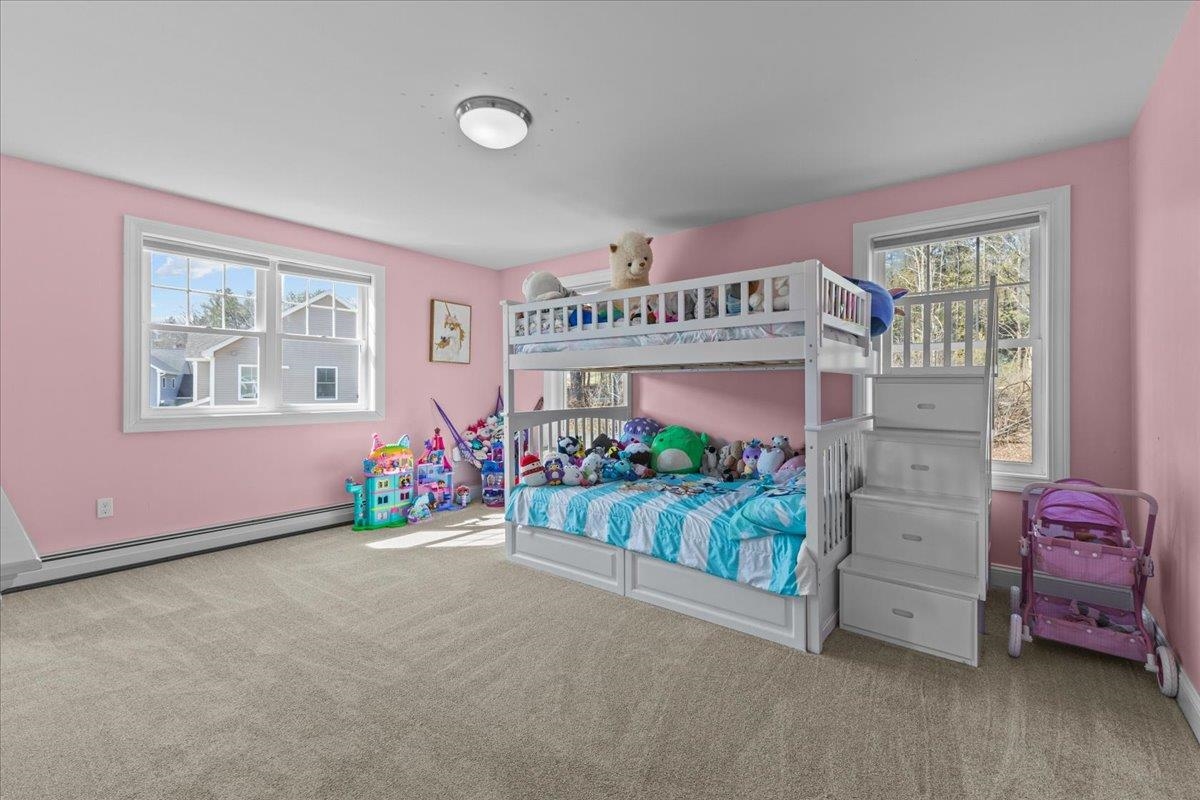 53 Seward Road Colchester, VT 05446 - Photo 40 of 60