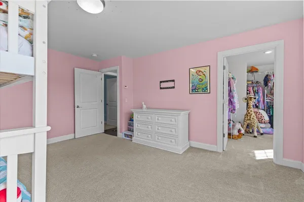 $648,000 | 53 Seward Road, Colchester, VT 05446