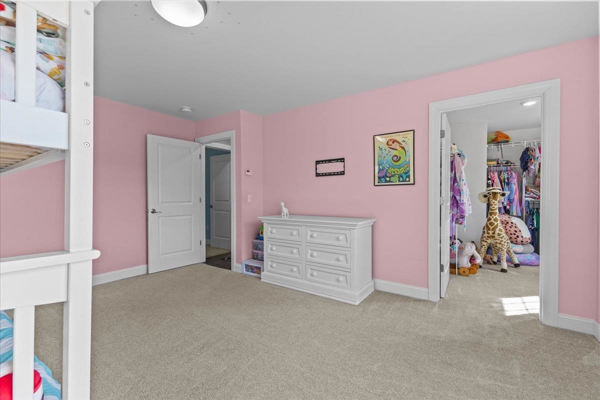 53 Seward Road Colchester, VT 05446 - Photo 41 of 60