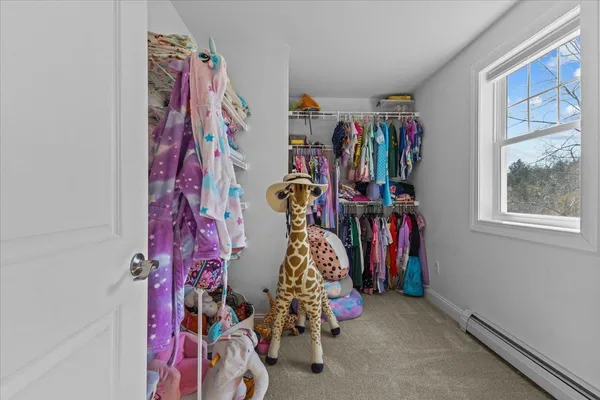 $648,000 | 53 Seward Road, Colchester, VT 05446