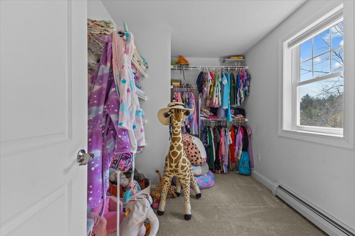 53 Seward Road Colchester, VT 05446 - Photo 42 of 60