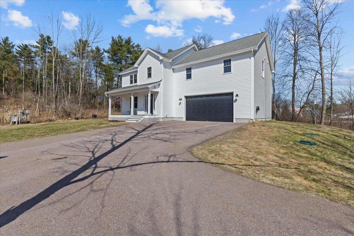 53 Seward Road Colchester, VT 05446 - Photo 44 of 60