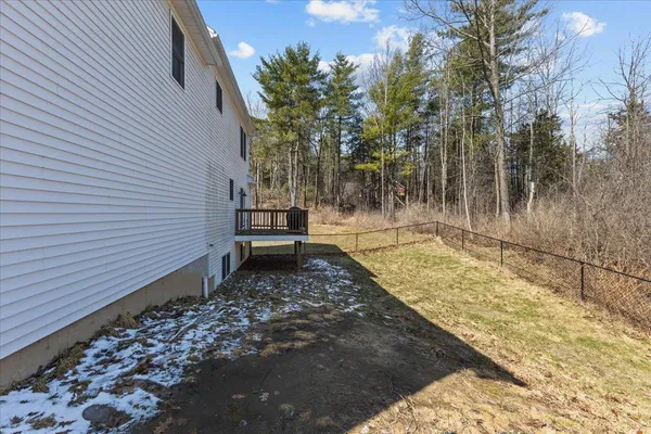 $648,000 | 53 Seward Road, Colchester, VT 05446