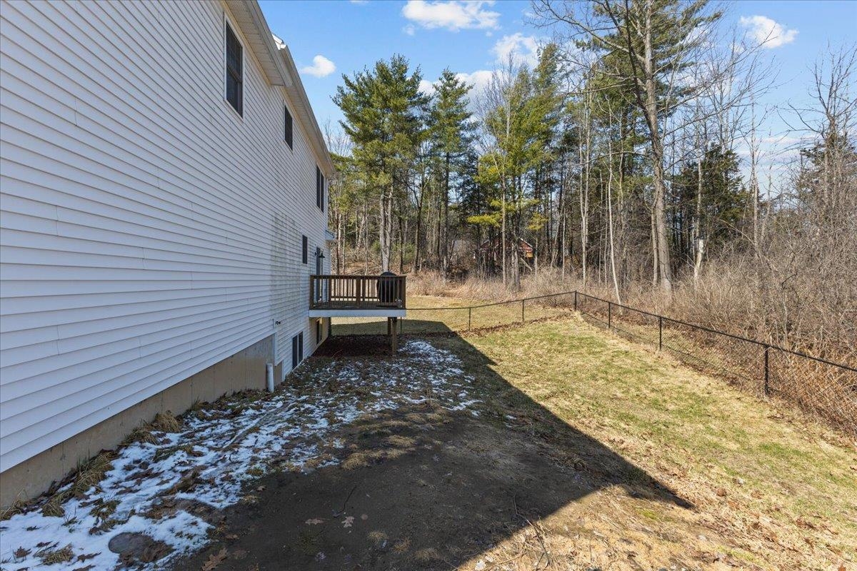 53 Seward Road Colchester, VT 05446 - Photo 45 of 60