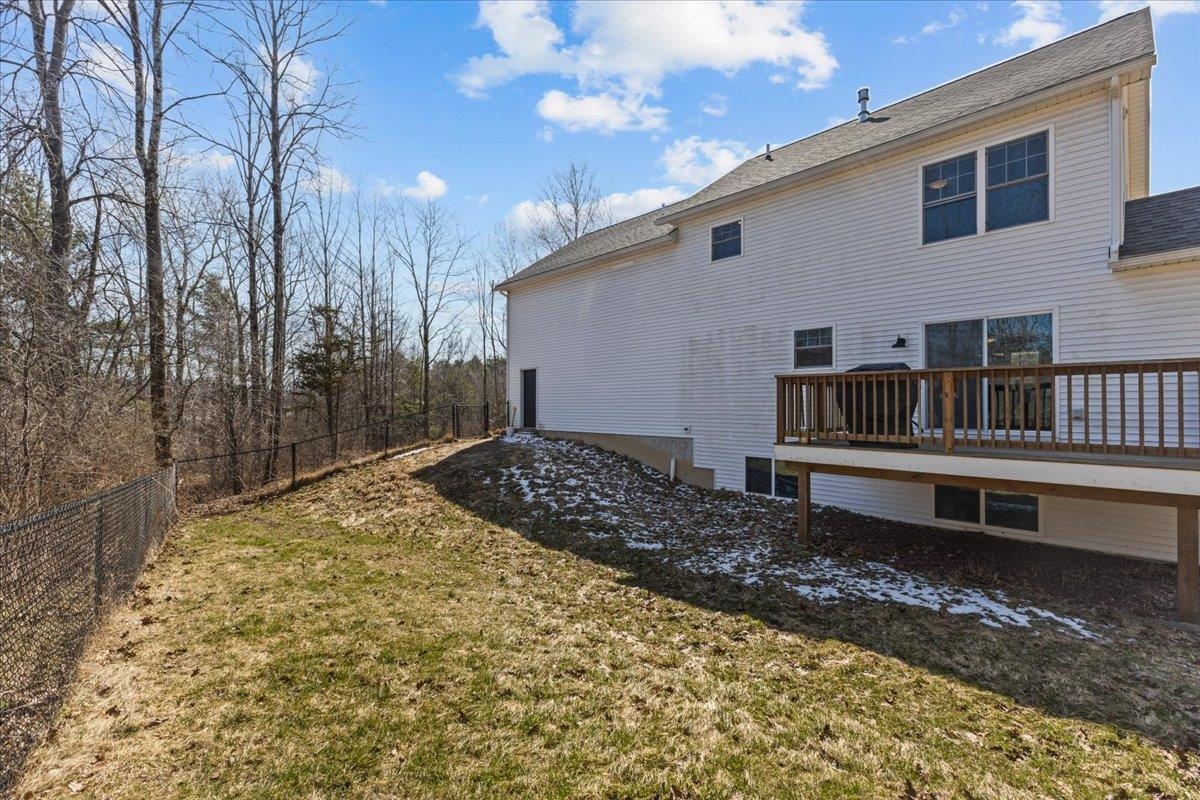 53 Seward Road Colchester, VT 05446 - Photo 48 of 60