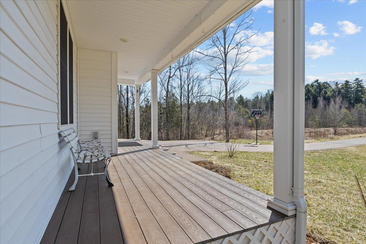 53 Seward Road Colchester, VT 05446 - Photo 50 of 60