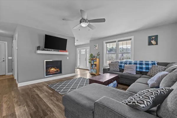 $648,000 | 53 Seward Road, Colchester, VT 05446