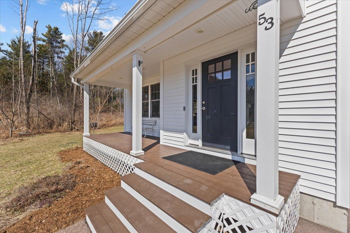 53 Seward Road Colchester, VT 05446 - Photo 51 of 60