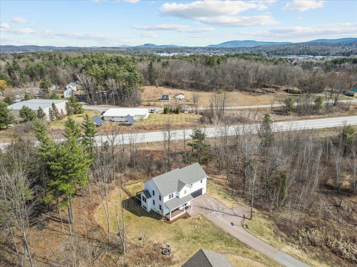 53 Seward Road Colchester, VT 05446 - Photo 53 of 60