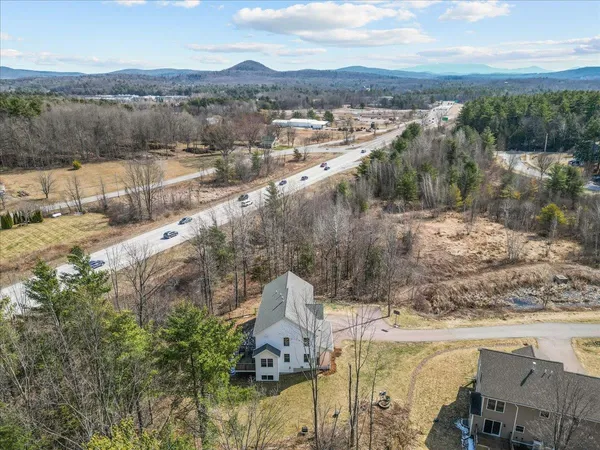 $648,000 | 53 Seward Road, Colchester, VT 05446