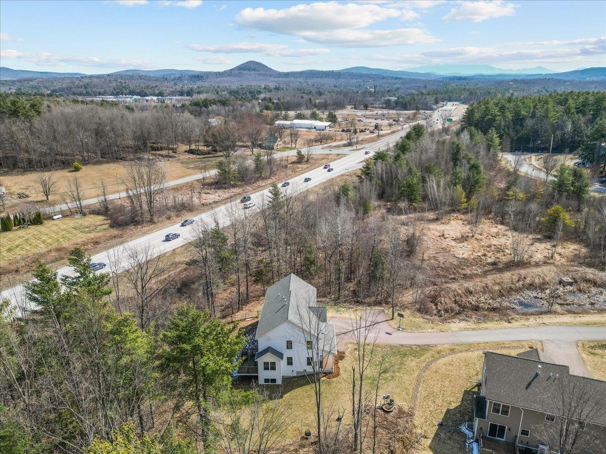 53 Seward Road Colchester, VT 05446 - Photo 54 of 60