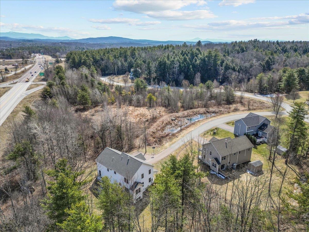 53 Seward Road Colchester, VT 05446 - Photo 55 of 60