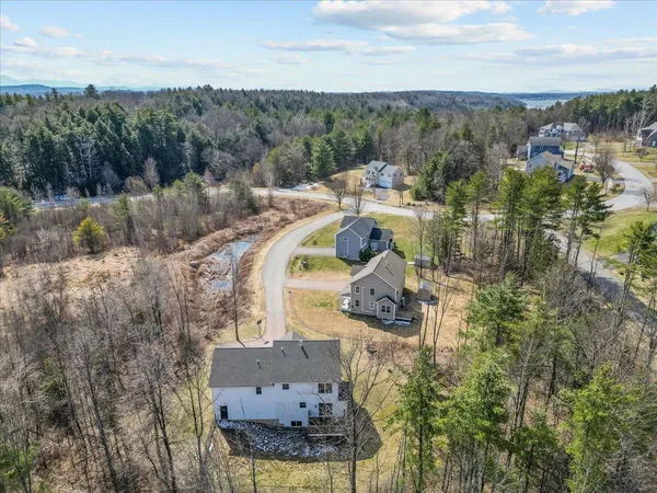 $648,000 | 53 Seward Road, Colchester, VT 05446