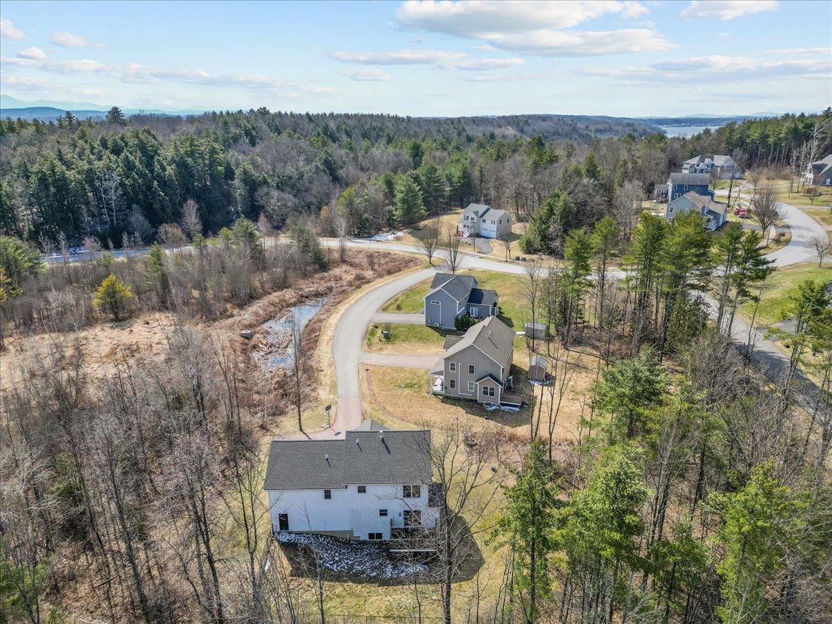 53 Seward Road Colchester, VT 05446 - Photo 56 of 60