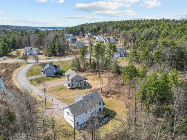 $648,000 | 53 Seward Road, Colchester, VT 05446