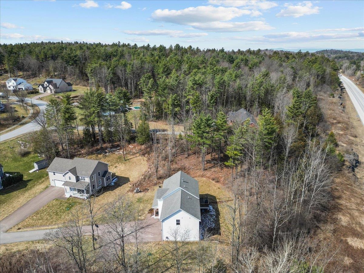 53 Seward Road Colchester, VT 05446 - Photo 58 of 60
