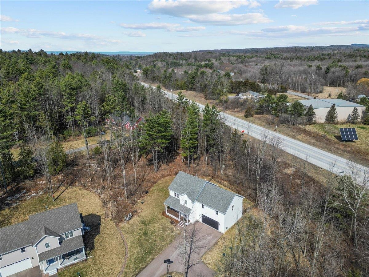 53 Seward Road Colchester, VT 05446 - Photo 59 of 60